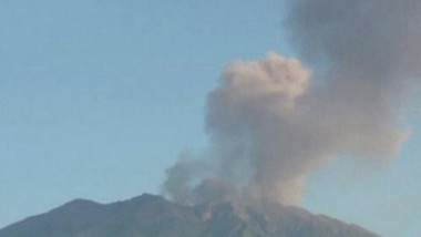vulcan indonezia captura 10 07 2015