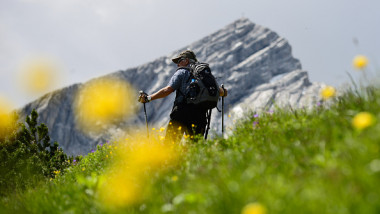 ilustratie munte alpi getty images 12.07