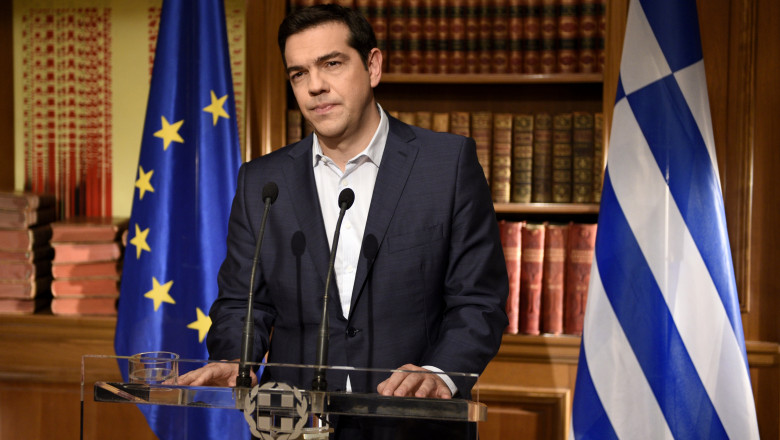 alexis tsipras discurs 1 iulie GettyImages-479130350-2