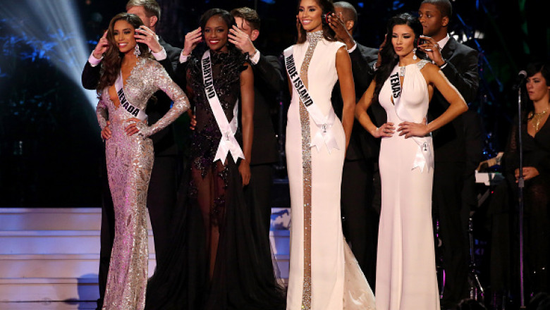 miss usa 2015 getty images 13.07