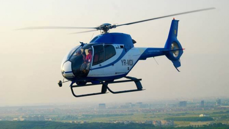 elicopter scoala de aviatie foto facebook scoala superioara de aviatie 13 07 2015