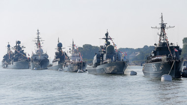 nave militare rusia - mil.ru