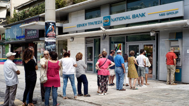 banca grecia getty-2
