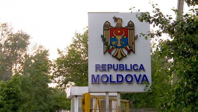 REPUBLICA MOLDOVA BANNER
