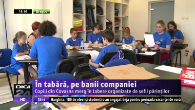 tipul metabolic și pierderea în greutate