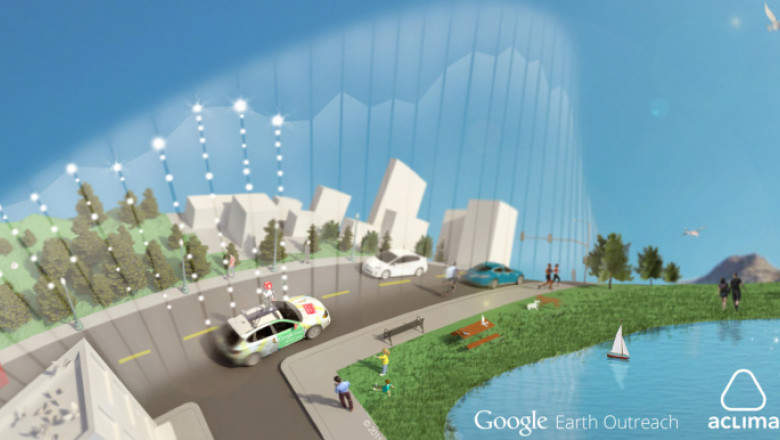aclima-google-harti-poluare 29-07-2015 techcrunch