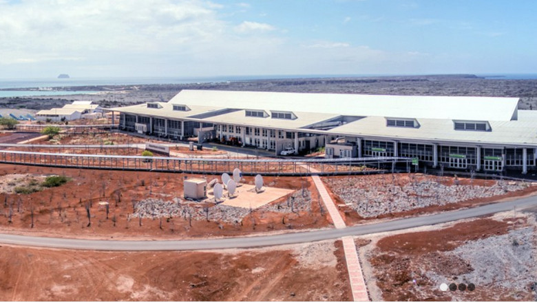 aeroport ecologic galapagos ecogal-1.aero