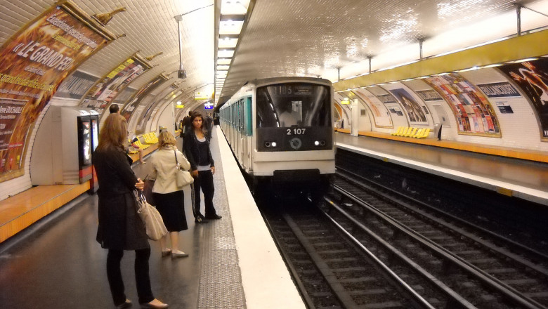 metrou paris billancourt foto wikipedia 21 07 2015
