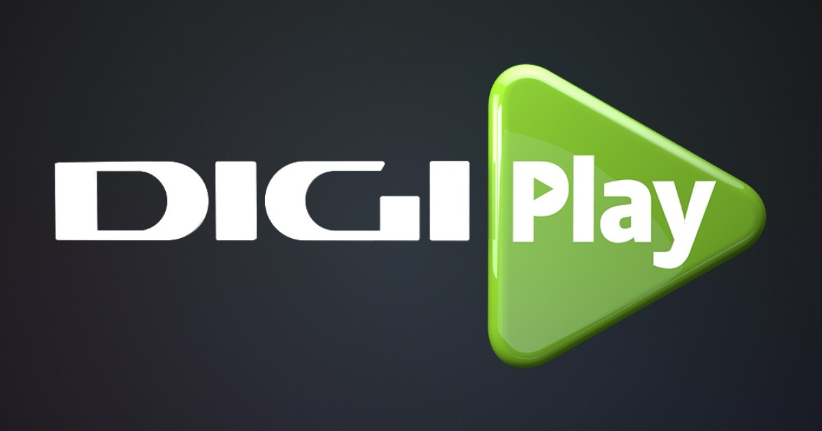 Seriale de calitate pe Digi Play | Digi24