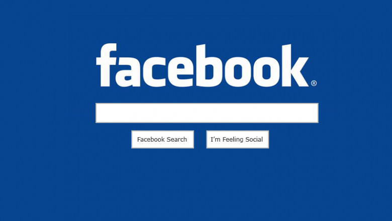 facebook-search-1