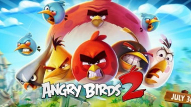 angry birds2-700-329
