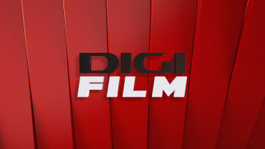 Digi-Film logo