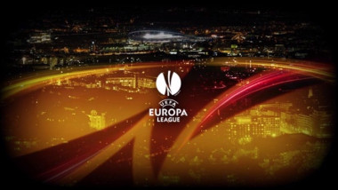 europa league - logo - captura youtube - 30 iulie 2015