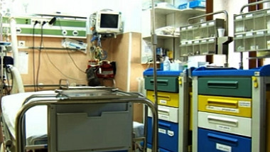 medical spital sanatate sursa foto digi24