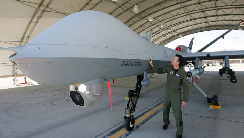 drona militara americana - GettyImages-76024549 4082015