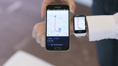 nokia here maps facebook here 04 08 2015