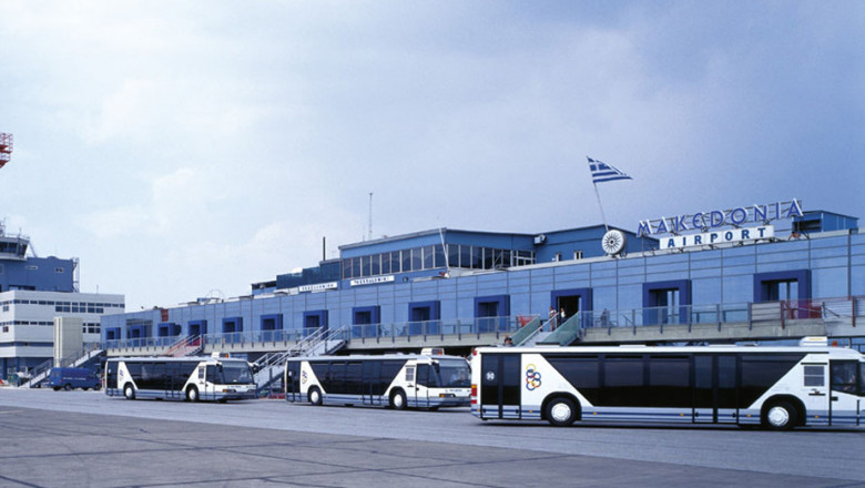 aeroportul makedonia grecia salonic greekairport gr 05 08 2015