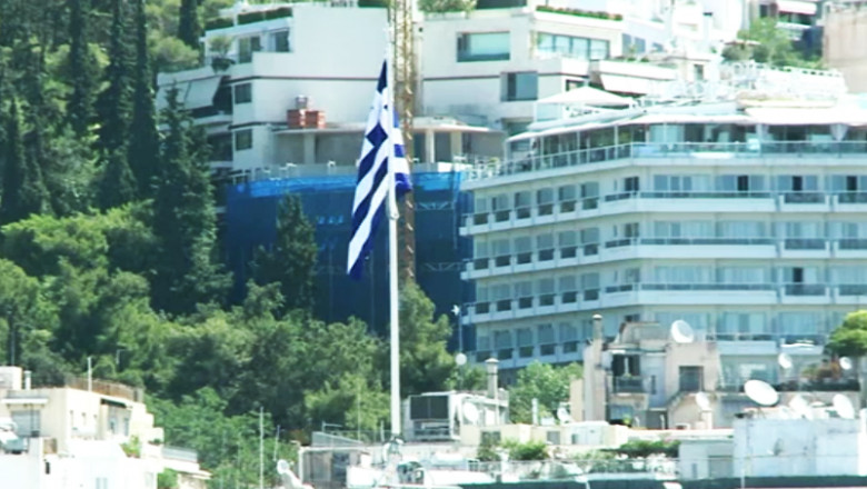 steag grecia cladiri - captura