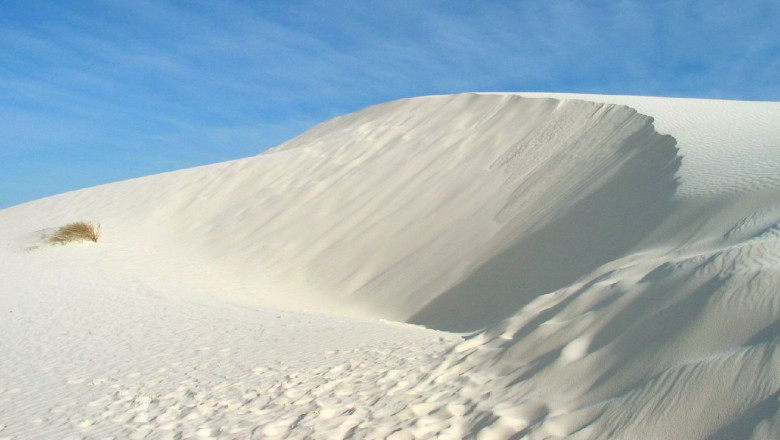 White Sands New Mexico USA-wikipedia