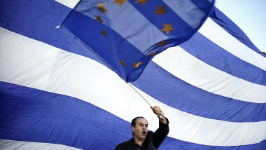grecia UE steag GettyImages-478112104 07072015-1