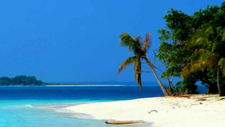 maldive plaja - captura tv - 1 august