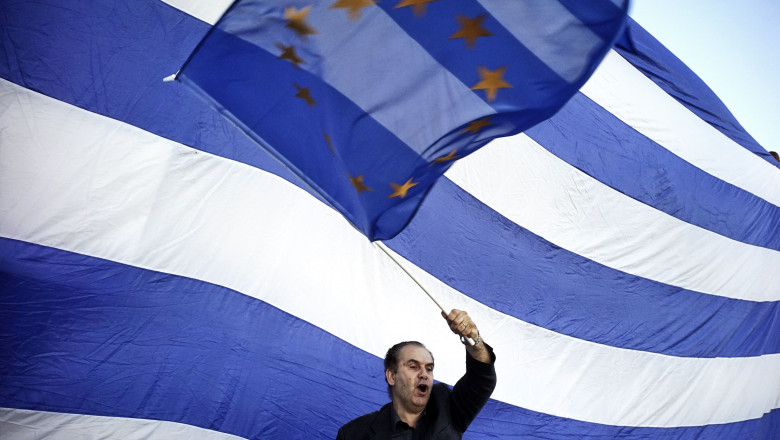 grecia UE steag GettyImages-478112104 07072015