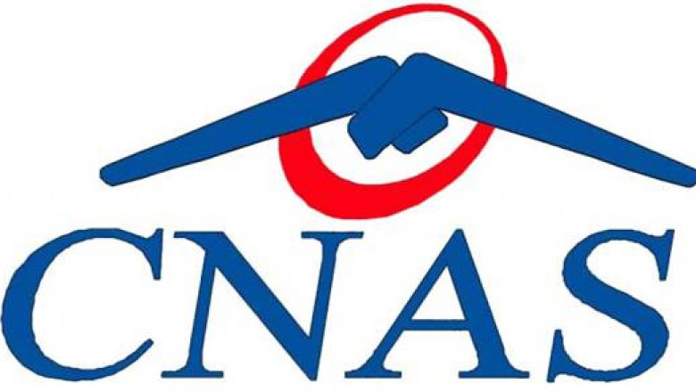 logo-cnas