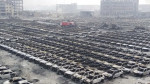 Dezastrul de la Tianjin 1-GettyImages-483943210