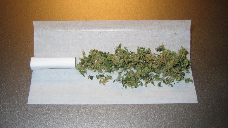 marijuana wikipedia 14 08 2015