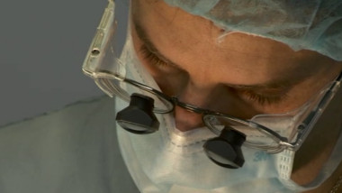 medic ochelari - captura