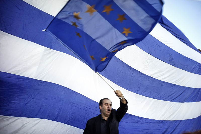 grecia UE steag GettyImages-478112104 07072015-3