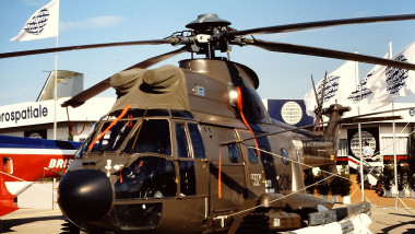 elicopter super puma airbus wikipedia 18 08 2015