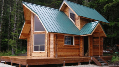 Cum-sa-construiesti-o-casa-ieftina-how-to-build-a-cheap-house-980x600