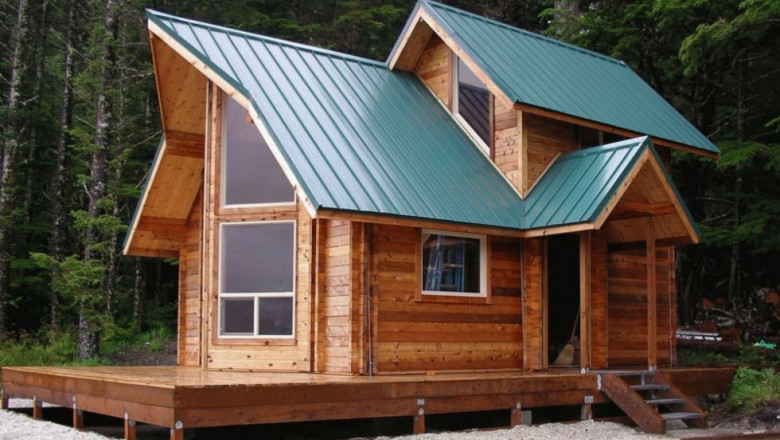 Cum-sa-construiesti-o-casa-ieftina-how-to-build-a-cheap-house-980x600