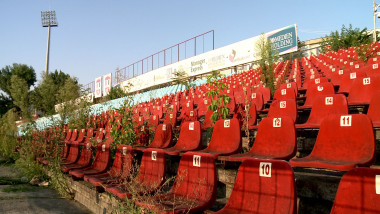 stadion boscheti