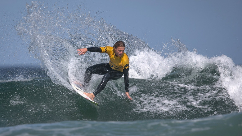 surf surfer - GettyImages - 11 august 15
