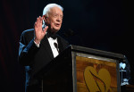 jimmy carter GettyImages-462898016 13072015