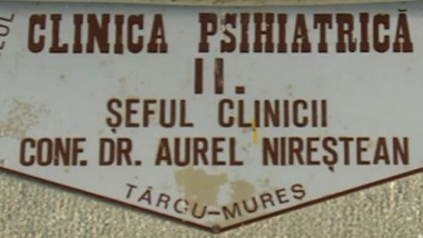 clinica