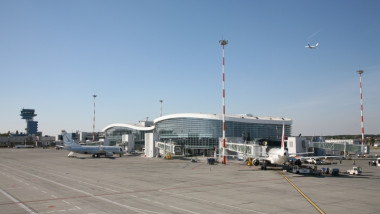 aeroport henri coanda otopeni 1 bucharestairports.ro
