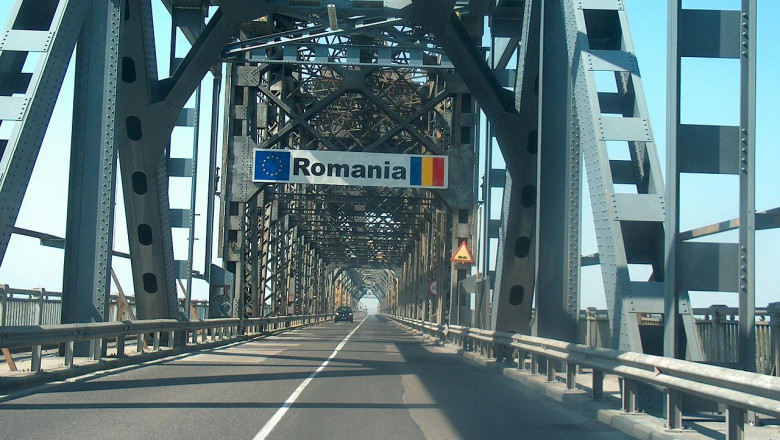podul prieteniei giurgiu ruse romania bulgaria wikipedia 25 08 2015 1