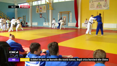 sport judo 240815