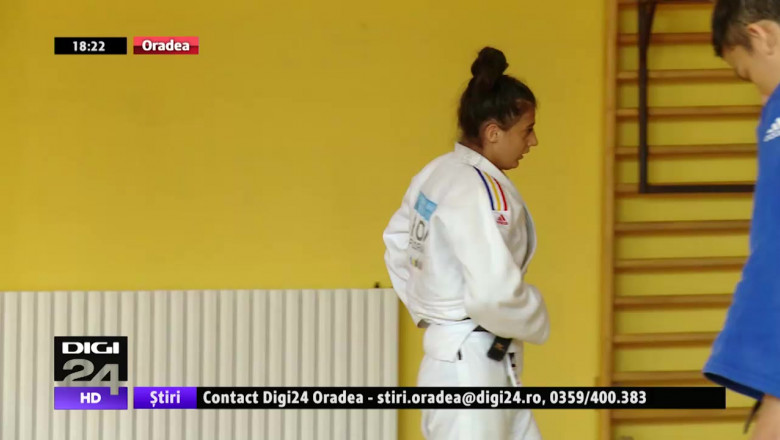 sport judo mondiale 250815 1