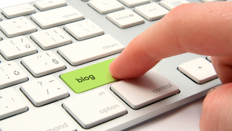blogging-employees1 1