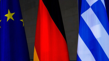 steag grecia germania ue - crop - gettyimages - 26 august 15