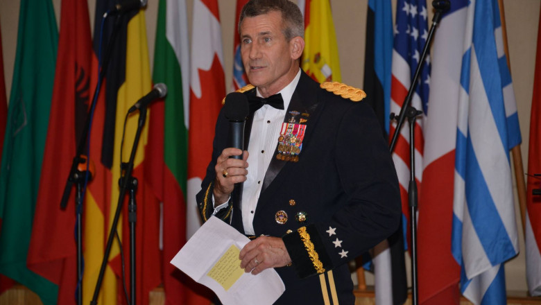 generalul john nicholson naton allied land command facebook 29 08 2015