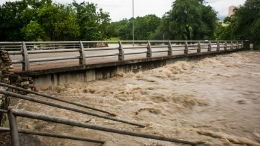 inundatii getty-2