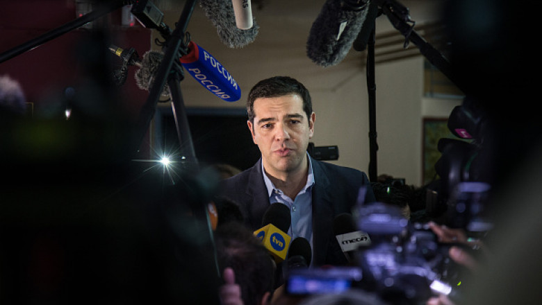 alexis tsipras getty 2