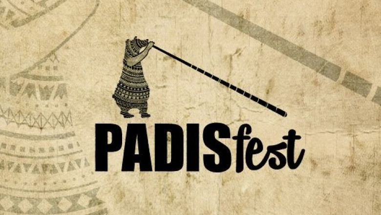 PadisFest