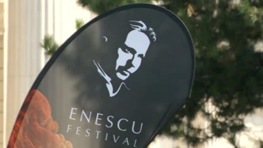 enescu festival