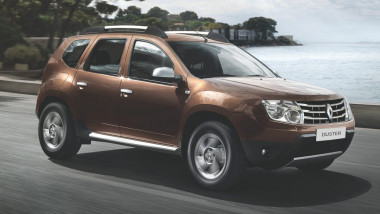 renault duster india renault co in